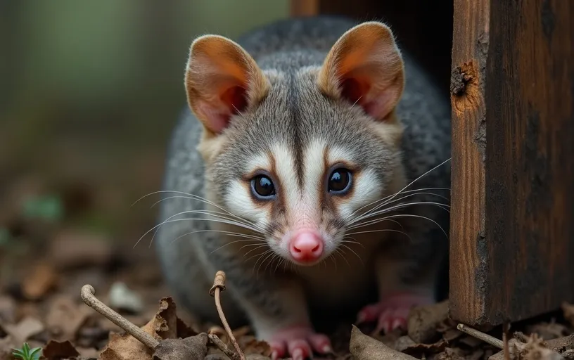 Emergency Response & Documentation Support