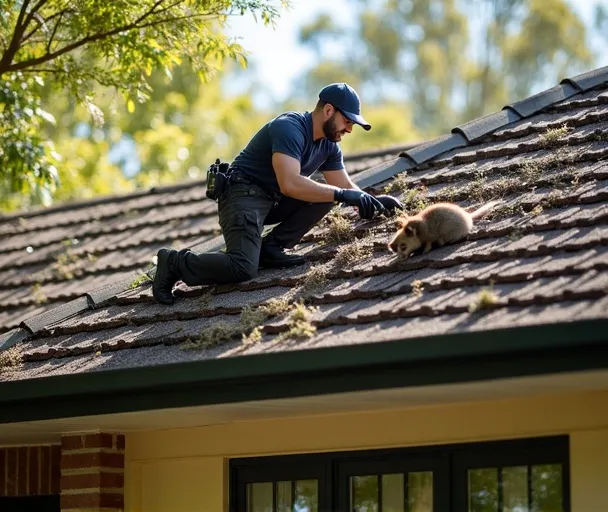 Wall Cavity Detection Maudsland